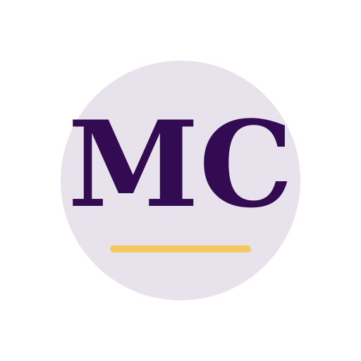 Miles Chimney Repair logo